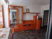 Piso, Els Orriols, València