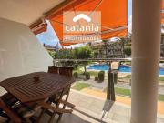 Piso, Els Tallats Mas Olivé, Cambrils