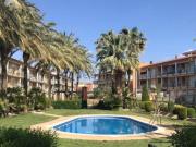 Piso, Els Tallats Mas Olivé, Cambrils