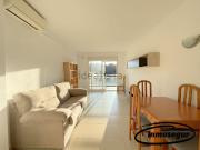 Piso, Els Tallats Mas Olivé, Cambrils