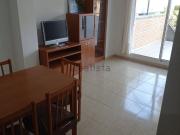 Piso, Els Tallats Mas Olivé, Cambrils