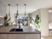 Piso, Elviria, Marbella