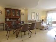 Piso, Elviria, Marbella