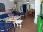 Piso, Elviria, Marbella