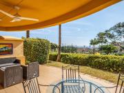 Piso, Elviria, Marbella