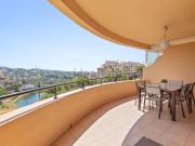 Piso, Elviria, Marbella