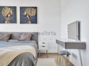 Piso, Elviria, Marbella