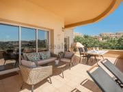 Piso, Elviria, Marbella