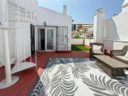 Piso, Elviria, Marbella