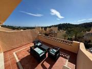 Piso, Elviria, Marbella