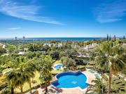 Piso, Elviria, Marbella