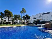 Piso, Elviria, Marbella