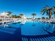 Piso, Elviria, Marbella