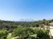 Piso, Elviria, Marbella