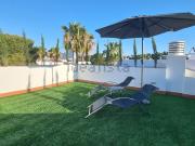 Piso, Elviria, Marbella