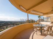 Piso, Elviria, Marbella