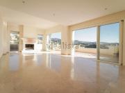 Piso, Elviria, Marbella