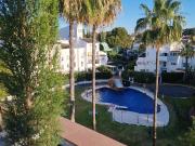 Piso, Elviria, Marbella