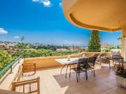 Piso, Elviria, Marbella