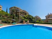 Piso, Elviria, Marbella