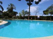 Piso, Elviria, Marbella