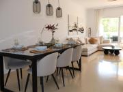 Piso, Elviria, Marbella