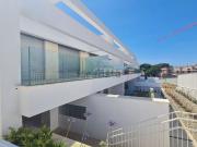Piso, Elviria, Marbella