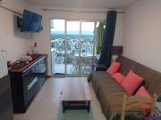 Piso, Empuriabrava