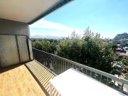 Piso, Empuriabrava
