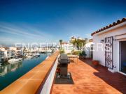 Piso, Empuriabrava