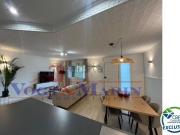 Piso, Empuriabrava