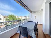 Piso, Empuriabrava