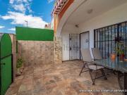 Piso, Empuriabrava