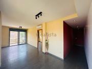 Piso, Empuriabrava