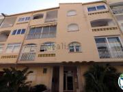 Piso, Empuriabrava