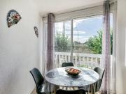 Piso, Empuriabrava