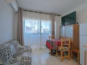Piso, Empuriabrava