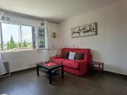 Piso, Empuriabrava