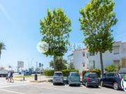 Piso, Empuriabrava