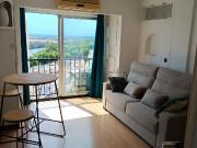 Piso, Empuriabrava