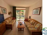 Piso, Empuriabrava