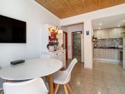 Piso, Empuriabrava