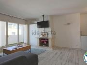 Piso, Empuriabrava