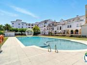 Piso, Empuriabrava