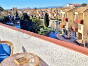 Piso, Empuriabrava