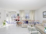 Piso, Empuriabrava