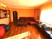 Piso, Empuriabrava