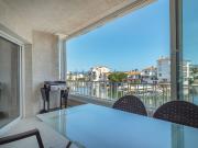 Piso, Empuriabrava