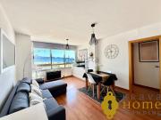 Piso, Empuriabrava
