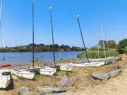 Piso, Empuriabrava